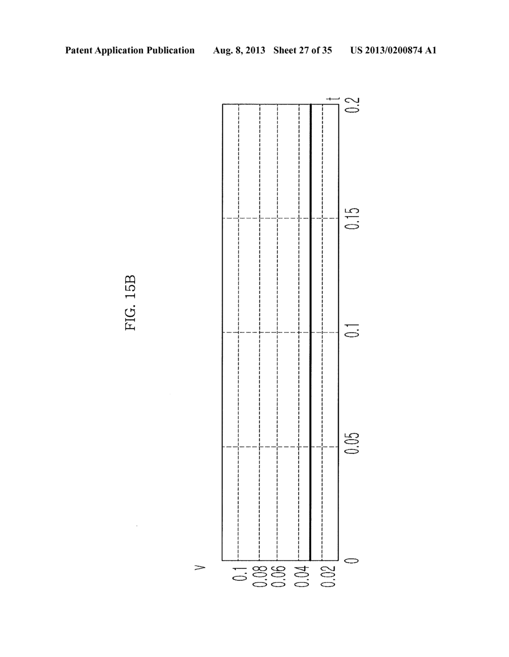 DC POWER SUPPLY APPARATUS - diagram, schematic, and image 28