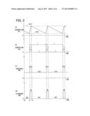 ELECTRIC POWER DETECTION SYSTEM diagram and image