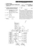 METHODS AND DEVICES FOR DETECTING MAGNETIC INTERFERENCE AFFECTING THE     OPERATION OF A MAGNETOMETER diagram and image