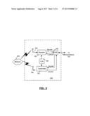 METHODS AND DEVICES FOR DETECTING MAGNETIC INTERFERENCE AFFECTING THE     OPERATION OF A MAGNETOMETER diagram and image