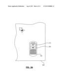 METHODS AND DEVICES FOR DETECTING MAGNETIC INTERFERENCE AFFECTING THE     OPERATION OF A MAGNETOMETER diagram and image