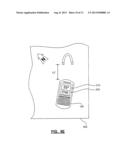 METHODS AND DEVICES FOR DETECTING MAGNETIC INTERFERENCE AFFECTING THE     OPERATION OF A MAGNETOMETER diagram and image