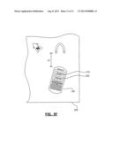 METHODS AND DEVICES FOR DETECTING MAGNETIC INTERFERENCE AFFECTING THE     OPERATION OF A MAGNETOMETER diagram and image