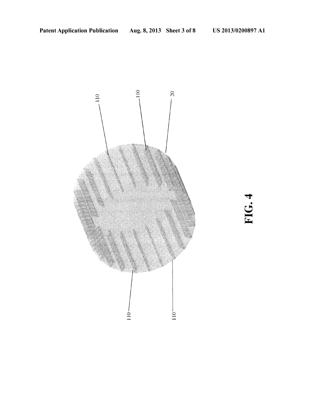 METAMATERIAL LINERS FOR HIGH-FIELD-STRENGTH TRAVELING-WAVE MAGNETIC     RESONANCE IMAGING - diagram, schematic, and image 04