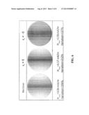 METAMATERIAL LINERS FOR HIGH-FIELD-STRENGTH TRAVELING-WAVE MAGNETIC     RESONANCE IMAGING diagram and image