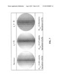 METAMATERIAL LINERS FOR HIGH-FIELD-STRENGTH TRAVELING-WAVE MAGNETIC     RESONANCE IMAGING diagram and image