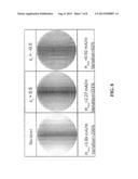 METAMATERIAL LINERS FOR HIGH-FIELD-STRENGTH TRAVELING-WAVE MAGNETIC     RESONANCE IMAGING diagram and image