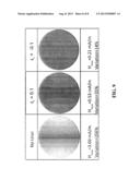 METAMATERIAL LINERS FOR HIGH-FIELD-STRENGTH TRAVELING-WAVE MAGNETIC     RESONANCE IMAGING diagram and image