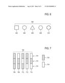 MRI PHANTOM WITH A PLURALITY OF COMPARTMENTS FOR T1 CALIBRATION diagram and image