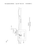 PHASE SYNCHRONIZED BURIED OBJECT LOCATOR APPARATUS, SYSTEMS, AND METHODS diagram and image