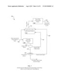 PHASE SYNCHRONIZED BURIED OBJECT LOCATOR APPARATUS, SYSTEMS, AND METHODS diagram and image