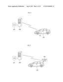 DIAGNOSIS APPARATUS FOR ELECTRIC STORAGE APPARATUS, AND ELECTRIC STORAGE     APPARATUS diagram and image