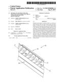 METHOD AND ARCHITECTURE FOR DETECTING INACCESSIBLE ELECTRICAL ANOMALIES BY     MEANS OF REFLECTOMETRY diagram and image