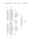 METHOD FOR DETECTING PRESSURE ON TOUCH SENSING ELEMENT AND ELECTRONIC     DEVICE USING THE SAME diagram and image