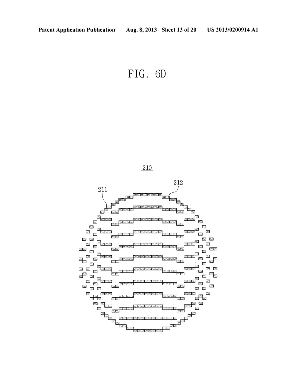 Methods and Systems for Cleaning Needles of a Probe Card - diagram, schematic, and image 14