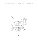 DRIVER CIRCUIT diagram and image