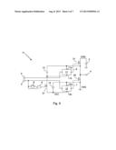 DRIVER CIRCUIT diagram and image