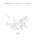 DRIVER CIRCUIT diagram and image