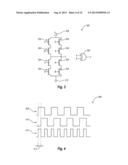 INTEGRATED POWER SUPPLY FOR FIBER OPTIC COMMUNICATION DEVICES AND     SUBSYSTEMS diagram and image