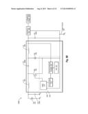 INTEGRATED POWER SUPPLY FOR FIBER OPTIC COMMUNICATION DEVICES AND     SUBSYSTEMS diagram and image