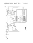 INTEGRATED POWER SUPPLY FOR FIBER OPTIC COMMUNICATION DEVICES AND     SUBSYSTEMS diagram and image