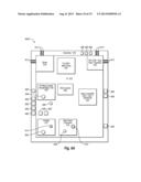 INTEGRATED POWER SUPPLY FOR FIBER OPTIC COMMUNICATION DEVICES AND     SUBSYSTEMS diagram and image