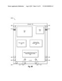 INTEGRATED POWER SUPPLY FOR FIBER OPTIC COMMUNICATION DEVICES AND     SUBSYSTEMS diagram and image