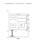 INTEGRATED POWER SUPPLY FOR FIBER OPTIC COMMUNICATION DEVICES AND     SUBSYSTEMS diagram and image