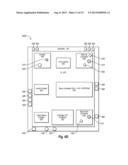 INTEGRATED POWER SUPPLY FOR FIBER OPTIC COMMUNICATION DEVICES AND     SUBSYSTEMS diagram and image