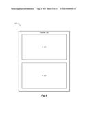 INTEGRATED POWER SUPPLY FOR FIBER OPTIC COMMUNICATION DEVICES AND     SUBSYSTEMS diagram and image