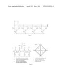 PHASE INTERPOLATOR WITH INDEPENDENT QUADRANT ROTATION diagram and image