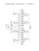 PHASE INTERPOLATOR WITH INDEPENDENT QUADRANT ROTATION diagram and image