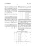 PHASE INTERPOLATOR WITH INDEPENDENT QUADRANT ROTATION diagram and image