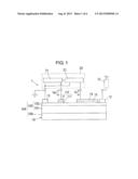 SWITCHING DEVICE diagram and image