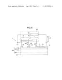 SWITCHING DEVICE diagram and image