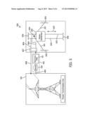 METHOD AND APPARATUS FOR REMOVAL OF HARMONIC NOISE diagram and image