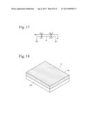 LAMINATE-TYPE ELECTRONIC DEVICE WITH FILTER AND BALUN diagram and image