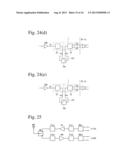 LAMINATE-TYPE ELECTRONIC DEVICE WITH FILTER AND BALUN diagram and image