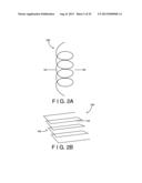 MULTI-LAYER-MULTI-TURN STRUCTURE FOR HIGH EFFICIENCY INDUCTORS diagram and image