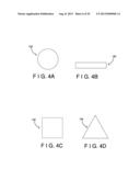 MULTI-LAYER-MULTI-TURN STRUCTURE FOR HIGH EFFICIENCY INDUCTORS diagram and image