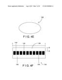 MULTI-LAYER-MULTI-TURN STRUCTURE FOR HIGH EFFICIENCY INDUCTORS diagram and image