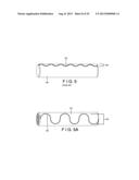 MULTI-LAYER-MULTI-TURN STRUCTURE FOR HIGH EFFICIENCY INDUCTORS diagram and image