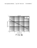 MULTI-LAYER-MULTI-TURN STRUCTURE FOR HIGH EFFICIENCY INDUCTORS diagram and image