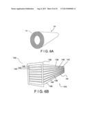 MULTI-LAYER-MULTI-TURN STRUCTURE FOR HIGH EFFICIENCY INDUCTORS diagram and image