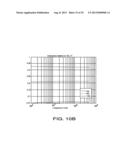 MULTI-LAYER-MULTI-TURN STRUCTURE FOR HIGH EFFICIENCY INDUCTORS diagram and image