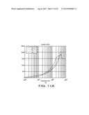 MULTI-LAYER-MULTI-TURN STRUCTURE FOR HIGH EFFICIENCY INDUCTORS diagram and image