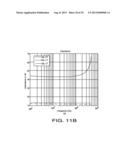 MULTI-LAYER-MULTI-TURN STRUCTURE FOR HIGH EFFICIENCY INDUCTORS diagram and image