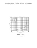 MULTI-LAYER-MULTI-TURN STRUCTURE FOR HIGH EFFICIENCY INDUCTORS diagram and image