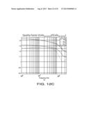 MULTI-LAYER-MULTI-TURN STRUCTURE FOR HIGH EFFICIENCY INDUCTORS diagram and image