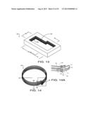 MULTI-LAYER-MULTI-TURN STRUCTURE FOR HIGH EFFICIENCY INDUCTORS diagram and image